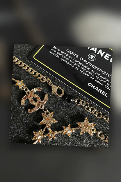 NB - CHL Jewelry - 1072