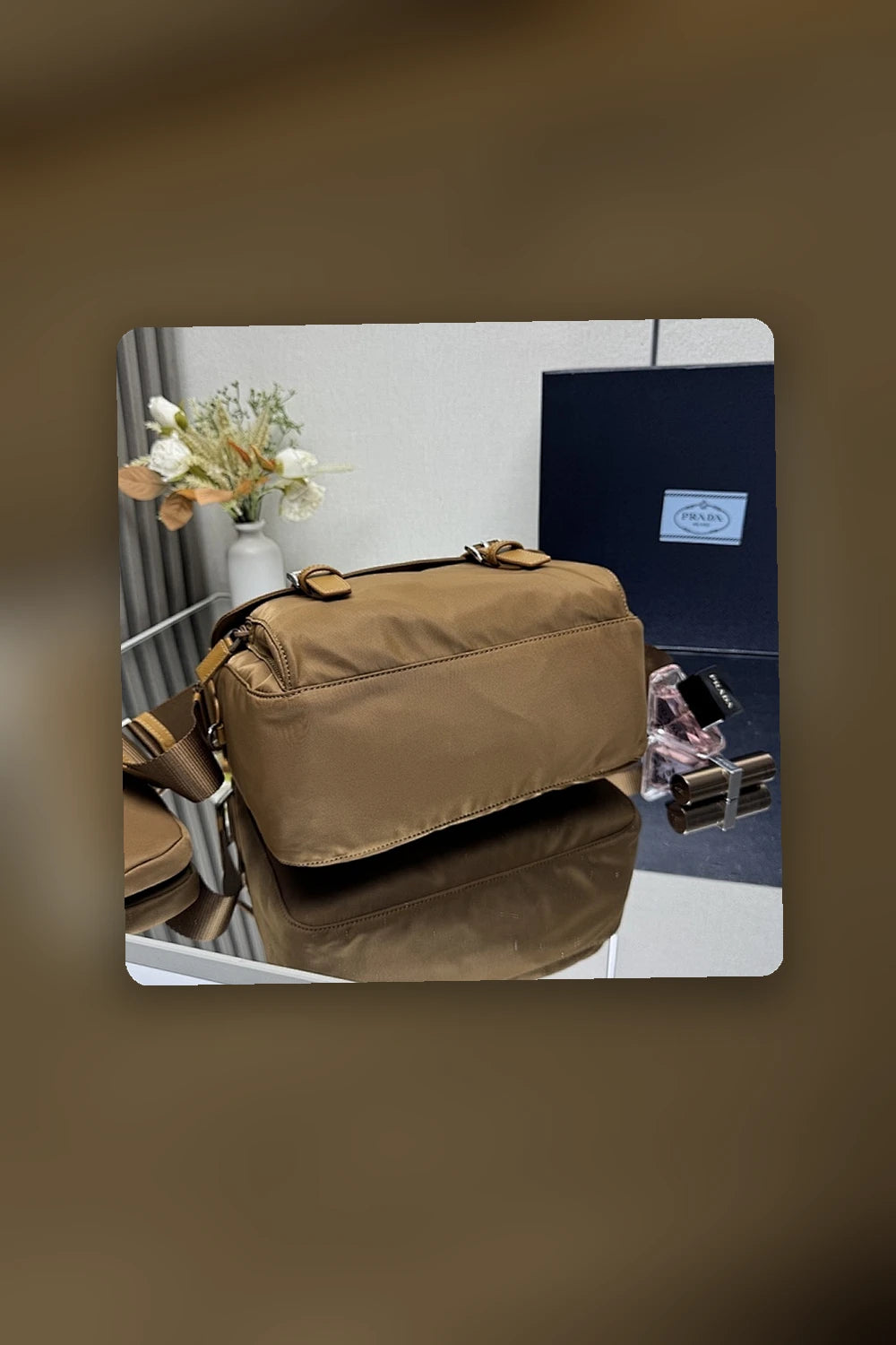 NB - PD Bag - 224
