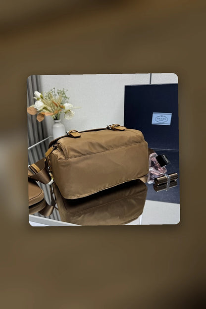 NB - PD Bag - 224