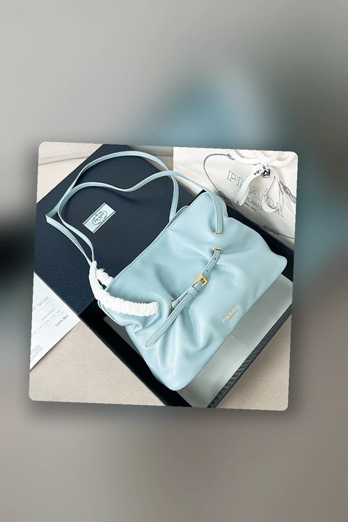 NB - PD Bag - 973