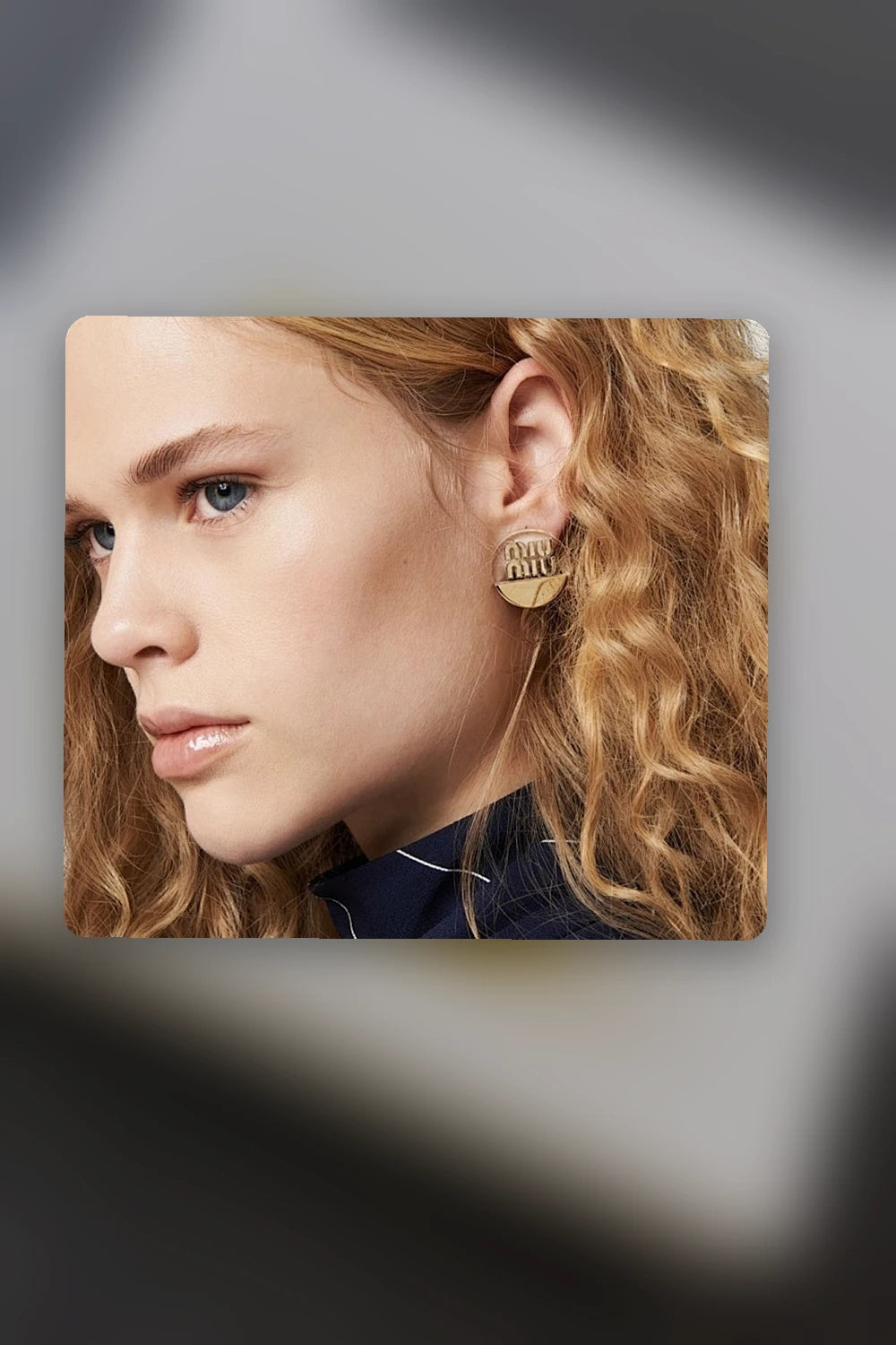 NB - MMU Jewelry - 269