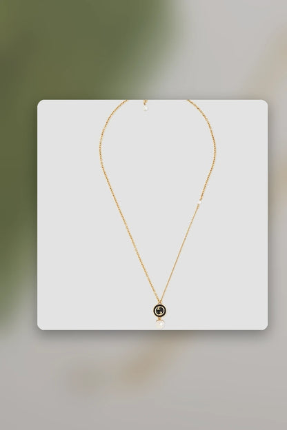 NB - GUKI Jewelry - 460