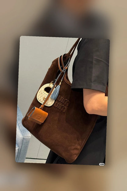 NB - MMU Bag - 596