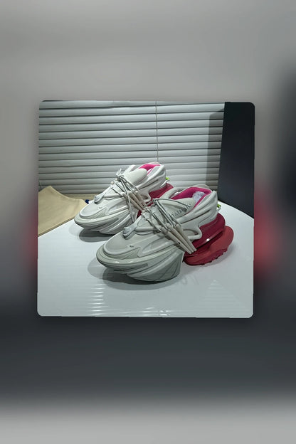 NB - BAM Women Shoes - 073
