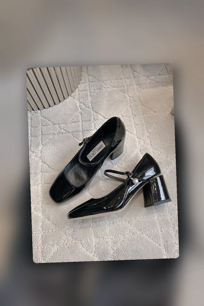NB - JMC Mix Items - 106