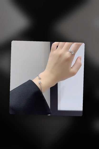NB - MSKA Jewelry - 151