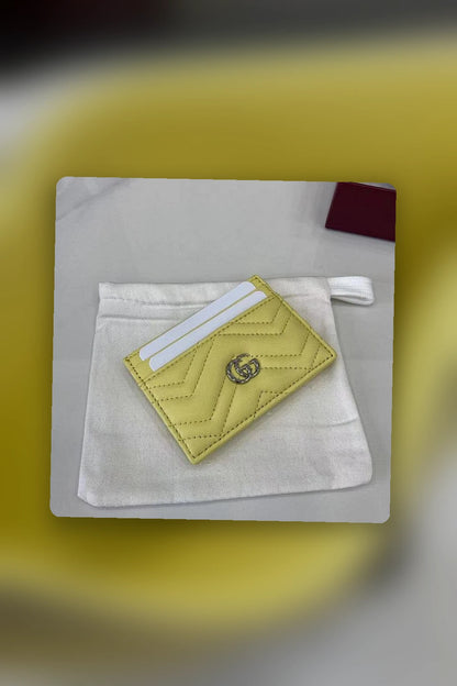 NB - GUKI Bag - 684