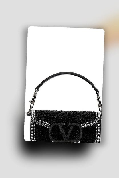 NB - VEL Bag - 1114