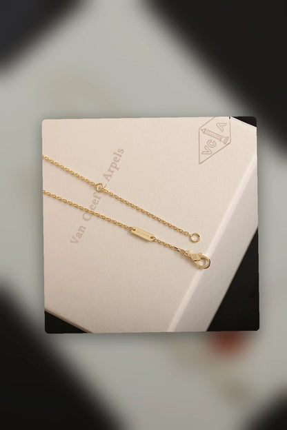 NB - VACA Jewelry - 014