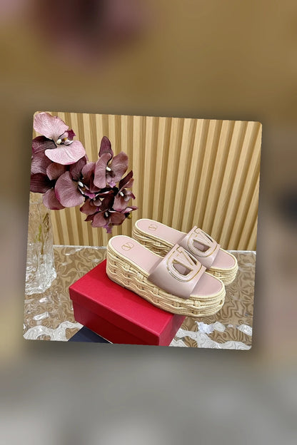 NB - VEL Women Shoes - 799