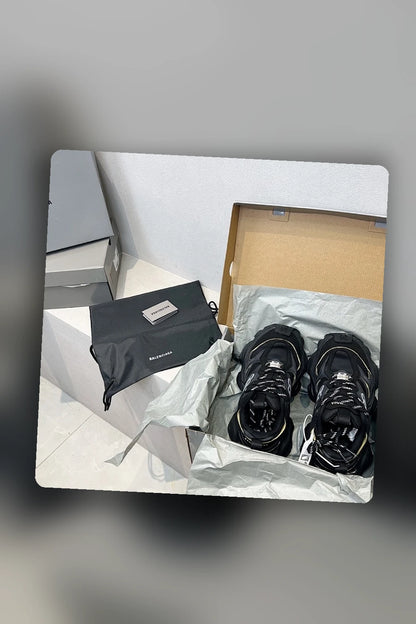 NB - BG Women Shoes - 1561