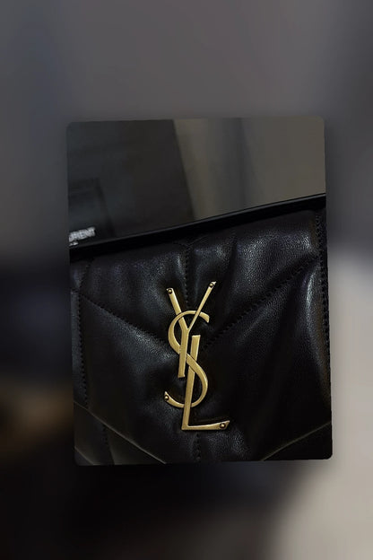 NB - YLS Bag - 1038
