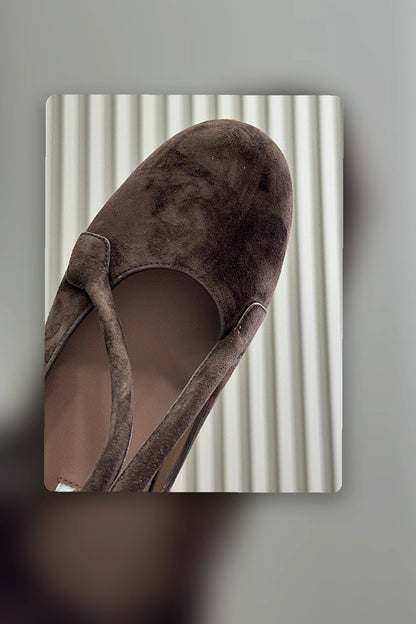 NB - AAL Women Shoes - 209