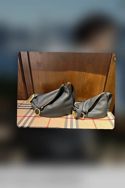 NB - BOR Bag - 014