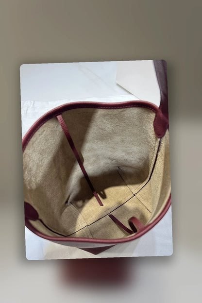 NB - THR Bag - 470