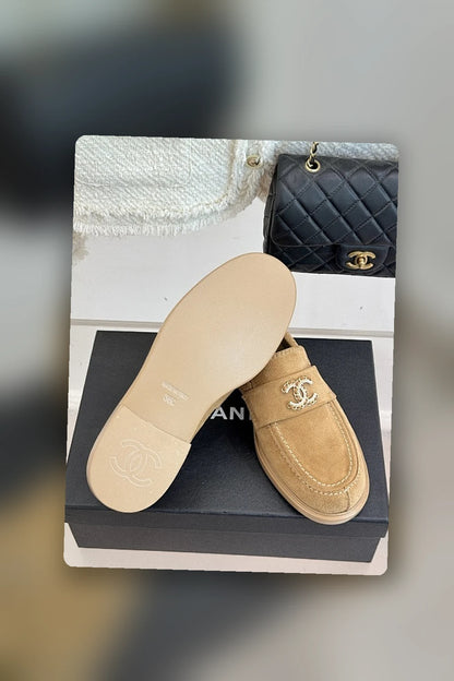 NB - CHL Mix Items - 533