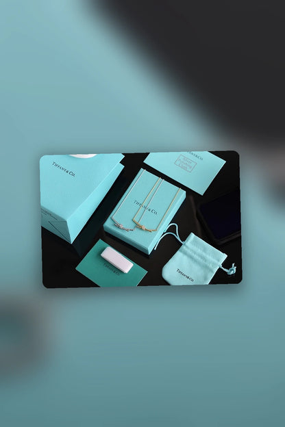 NB - TAOC Jewelry - 202