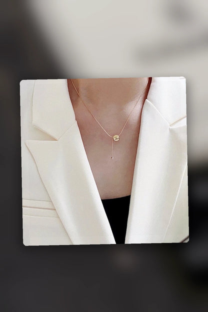NB - CHL Jewelry - 990