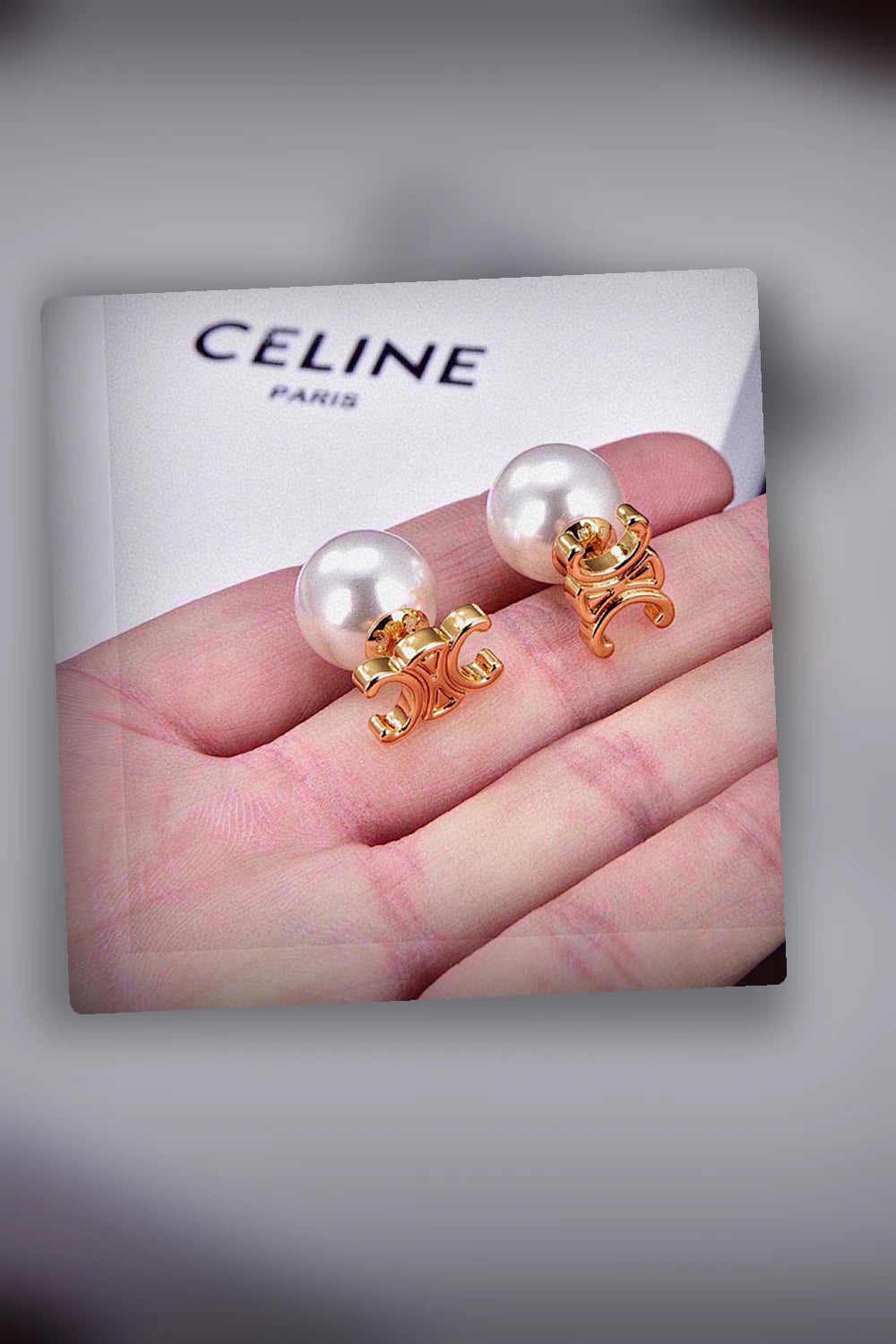 NB - COL Jewelry - 364
