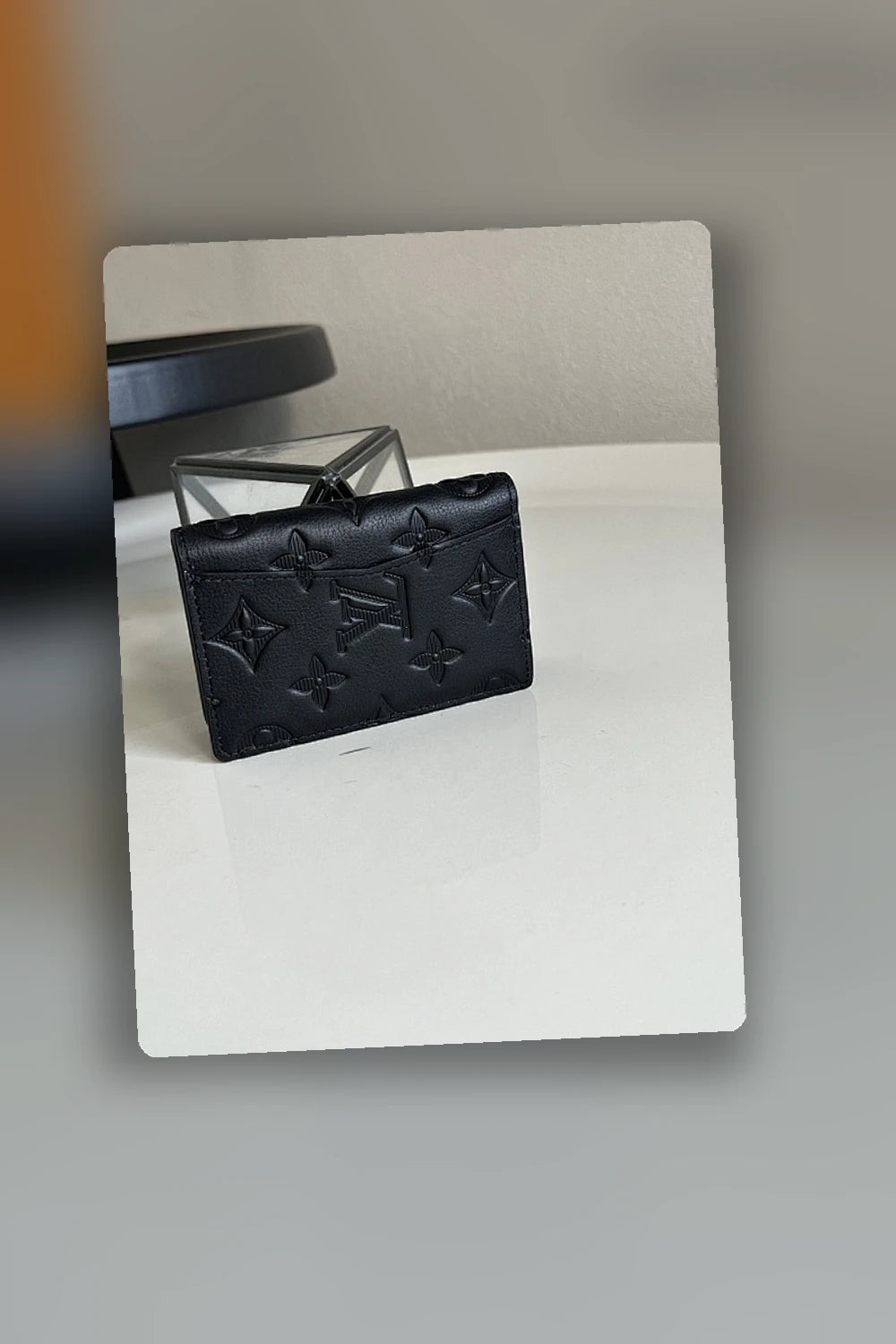 NB - Mix Wallet - 843