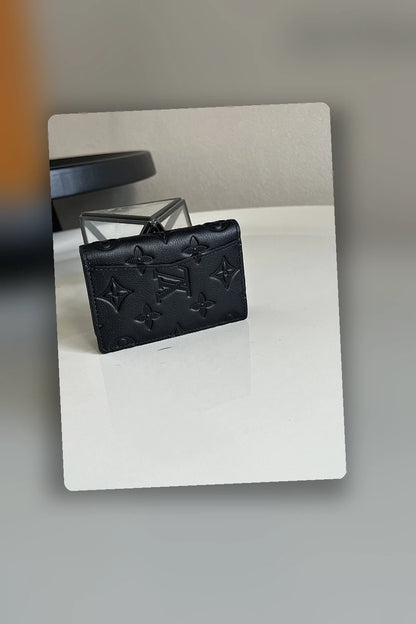 NB - Mix Wallet - 843