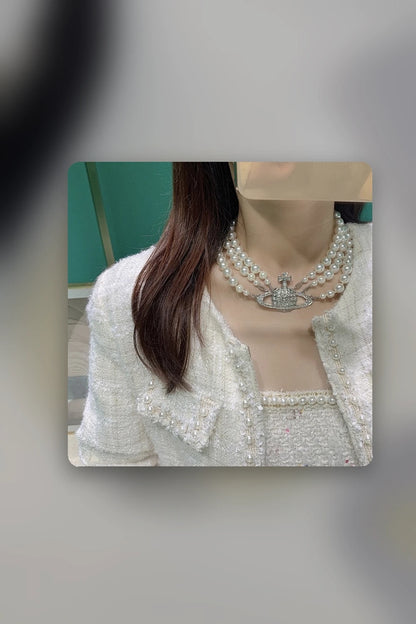 NB - VWD Jewelry - 128