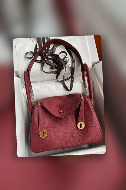 NB - HMS Bag - 692
