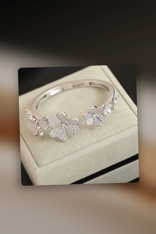 NB - VACA Jewelry - 048