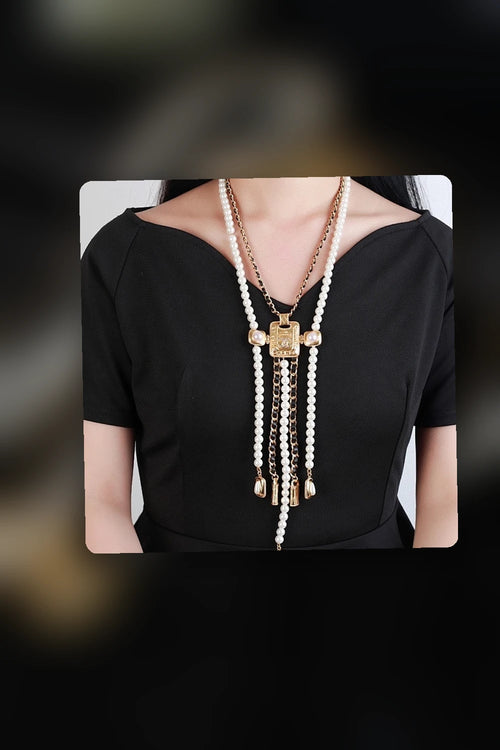 NB - CHL Jewelry - 710