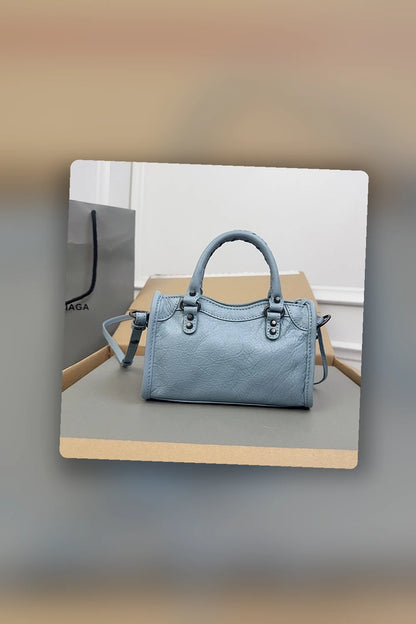 NB - BG Bag - 1558