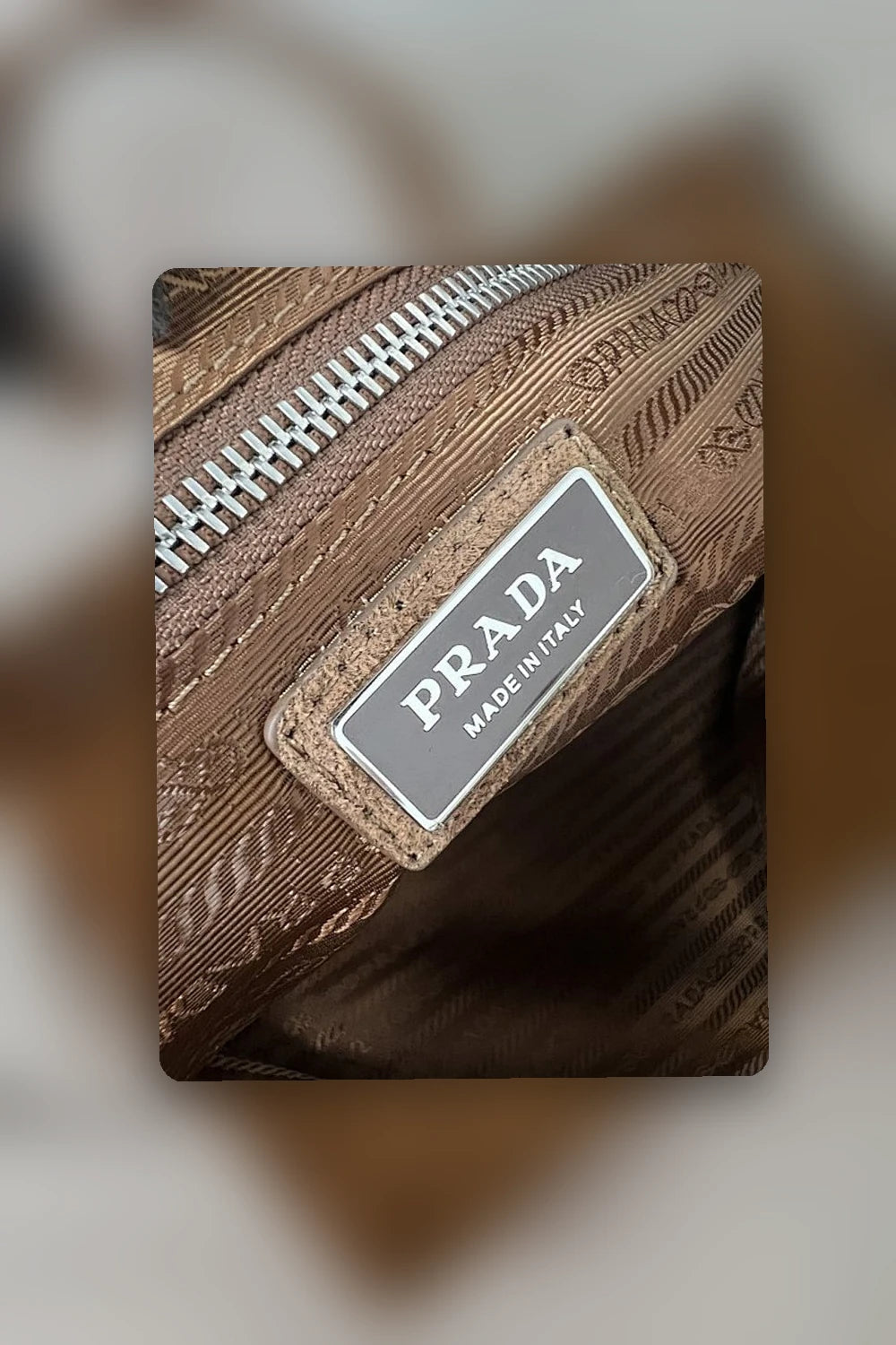 NB - PD Bag - 036