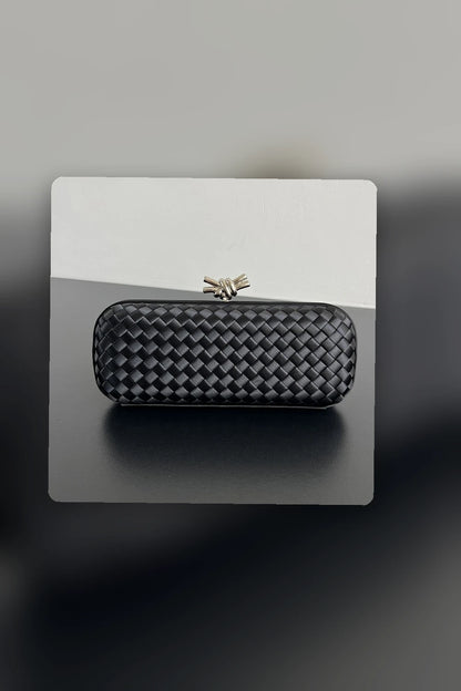 NB - BOV Bag - 815