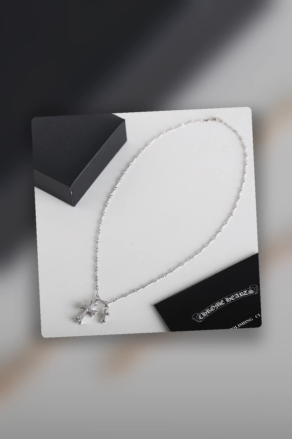 NB - CHO Jewelry - 262