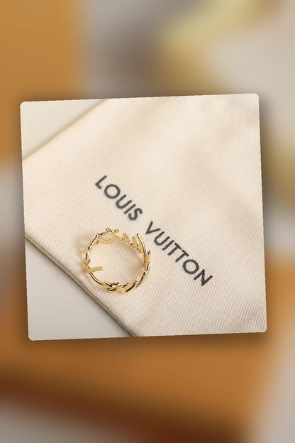 NB - LOV Jewelry - 020