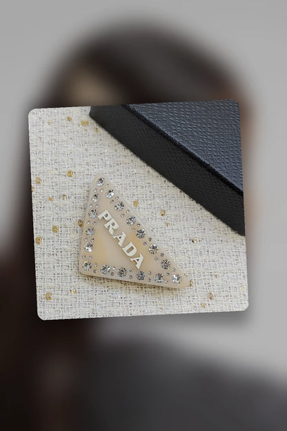NB - PD Jewelry - 165