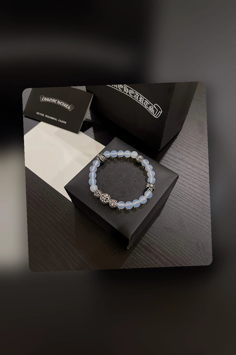 NB - CHO Jewelry - 246
