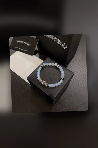 NB - CHO Jewelry - 246