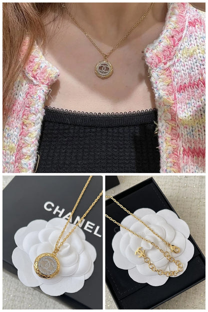 NB - CHL Jewelry - 228