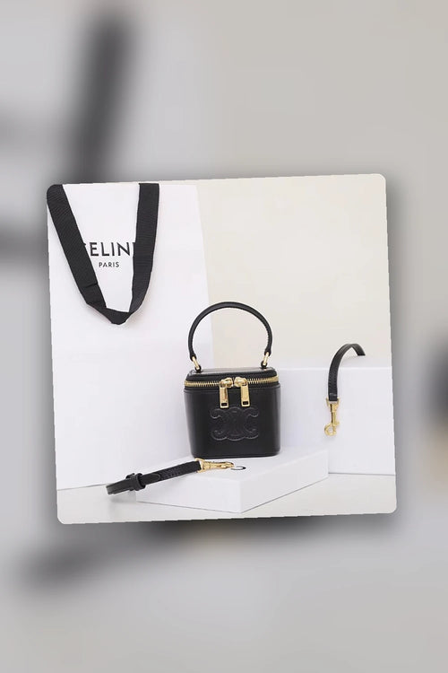 NB - COL Bag - 066