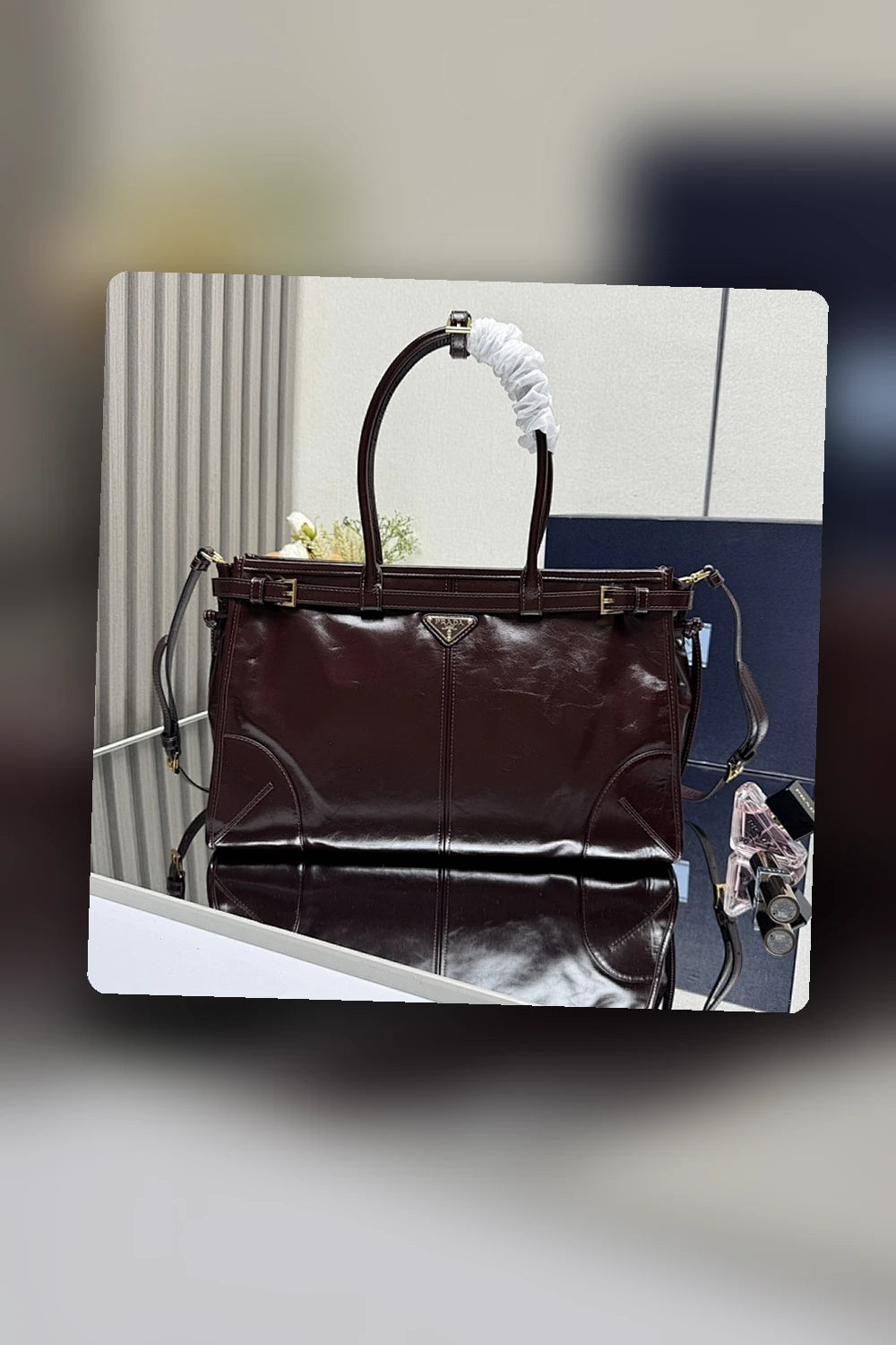 NB - PD Bag - 080