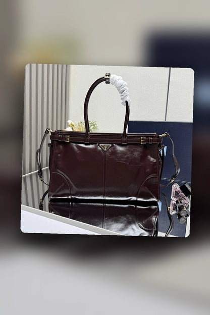 NB - PD Bag - 080