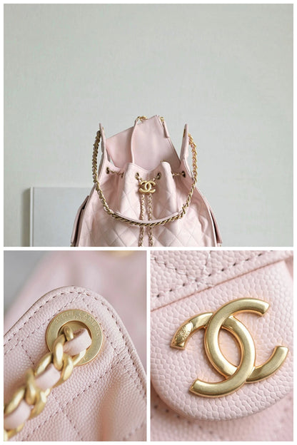 NB - CHL Bag - 036
