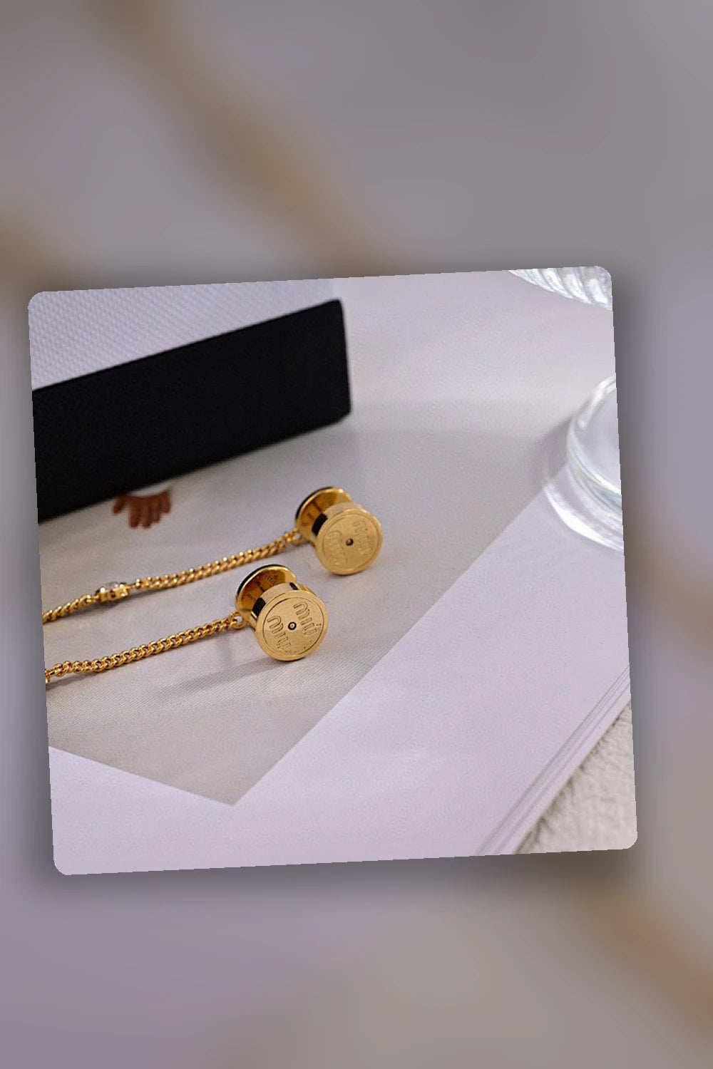 NB - MMU Jewelry - 085