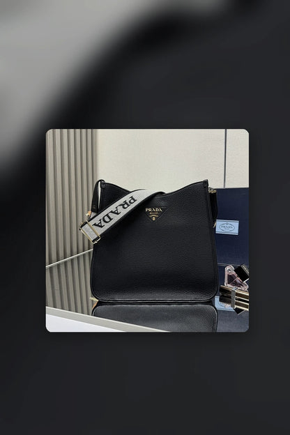 NB - PD Bag - 722