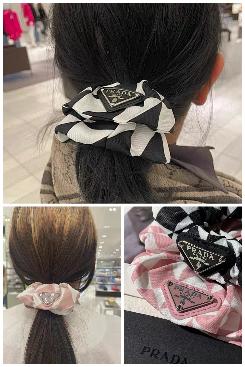 NB - PD Jewelry - 030