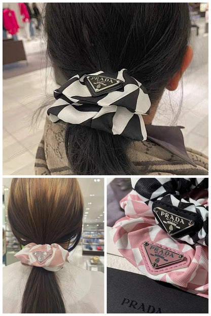 NB - PD Jewelry - 030
