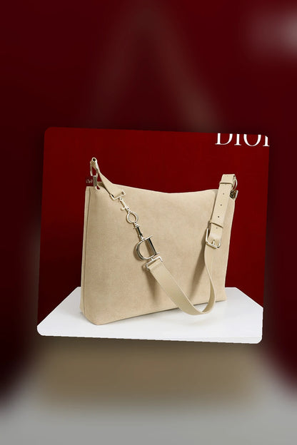 NB - DOR Bag - 1126