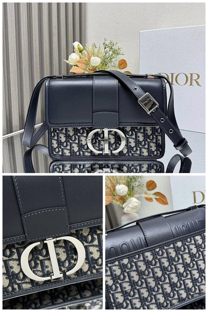 NB - DOR Bag - 792