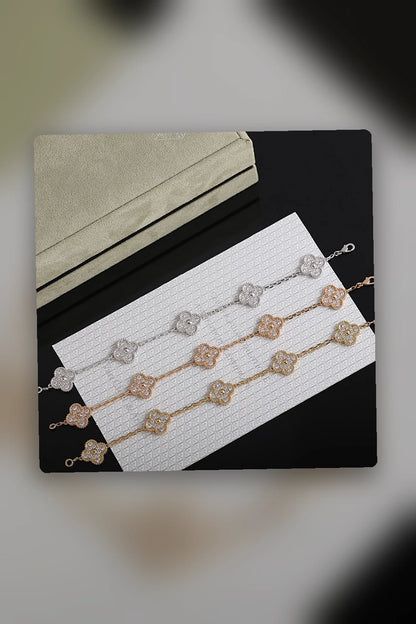NB - VACA Jewelry - 594