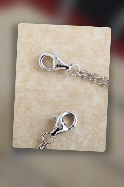 NB - CRA Jewelry - 480